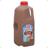 Tru Moo's Stream profile image