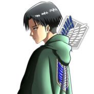 Kimchi's Stream profile image