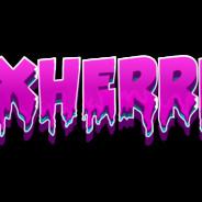 XHerre's - Steam avatar