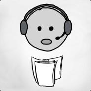 NinJaTOOOO's - Steam avatar