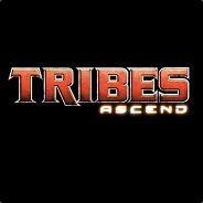 Ultrapig's - Steam avatar