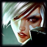 Wololon't's Stream profile image