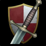 Sahman's Stream profile image