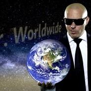 Mr. Worldwide's Stream profile image