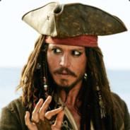 Captain Jack Sparrow's Stream profile image