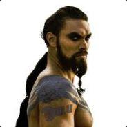 xeugma's - Steam avatar