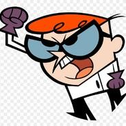HungryHog's Stream profile image