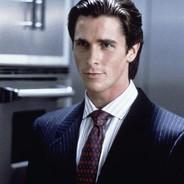 Patrick Bateman's Stream profile image