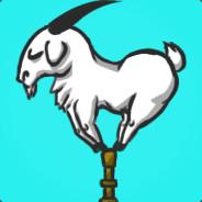 Chewiter's - Steam avatar