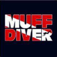 Mr.Muffdiver's Stream profile image