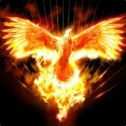 Fenix's - Steam avatar