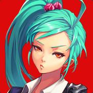 Nitsuga's Stream profile image