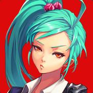 Nitsuga's - Steam avatar