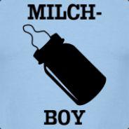 Pοяиο Milchboy @ Kamikaze Ger's - Steam avatar