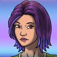 Graveyard of Empires's - Steam avatar