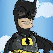 Simião's Stream profile image