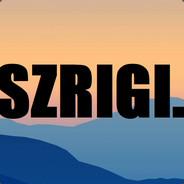 szrigi's Stream profile image