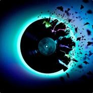 N3v3rm1nd's - Steam avatar