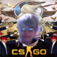 Stutzito's Stream profile image