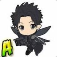 Ryu Tashi's Stream profile image