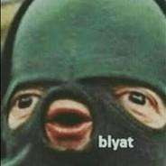 Dr. Cyka's Stream profile image