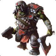 Shaka's - Steam avatar