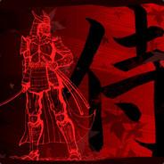 Jota689NQN's Stream profile image