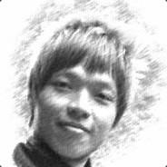lod0106's Stream profile image