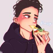 Noisy's Stream profile image