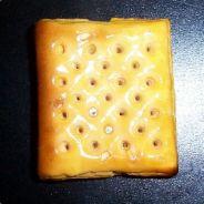 Double Miaouss Triple Mousse's Stream profile image