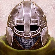 Sparta's - Steam avatar