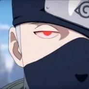 eliteyoda's - Steam avatar