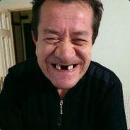 yalcinburakcan's - Steam avatar