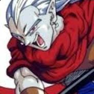 Lumi_'s Stream profile image