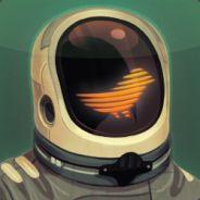 kings_monkey's - Steam avatar