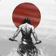 atagurth's - Steam avatar