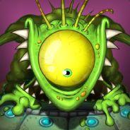 Someone's Stream profile image