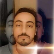 khalido.othman's Stream profile image