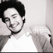 Gueyzu's Stream profile image