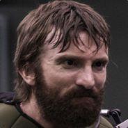 Kruger's - Steam avatar