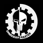 OmnissiaH's - Steam avatar