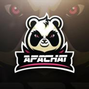 QNA | Apachai Hopachai's Stream profile image