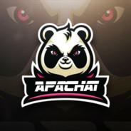 QNA | Apachai Hopachai's - Steam avatar