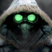 3AA's - Steam avatar