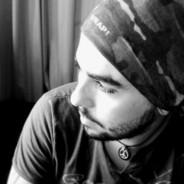 Mago Pepe's - Steam avatar