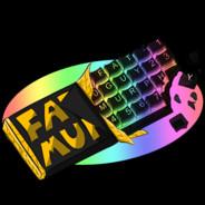 Fat_Guy_Murphy's Stream profile image