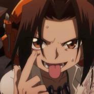 [PBS] Jaminski's Stream profile image