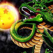 Shenlong's Stream profile image