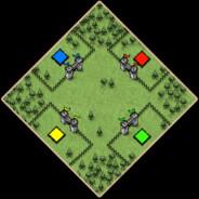 Noszombie's - Steam avatar
