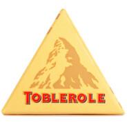 Toblerole's - Steam avatar